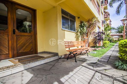Image 8 - 889176