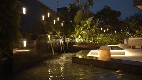 Image 11 - 8791