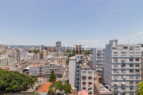 Image 10 - 887