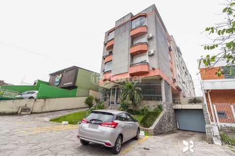 Image 1 - 623850