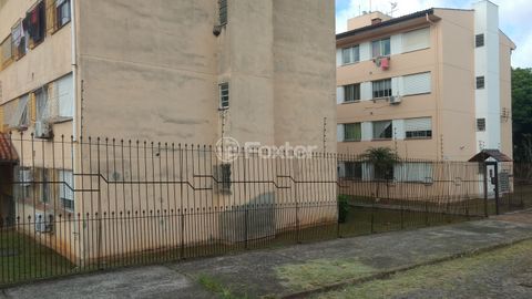 Image 17 - 167448