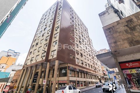 Image 17 - 927602