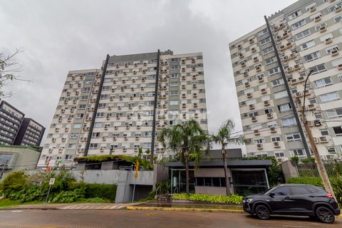 Image 1 - 274293