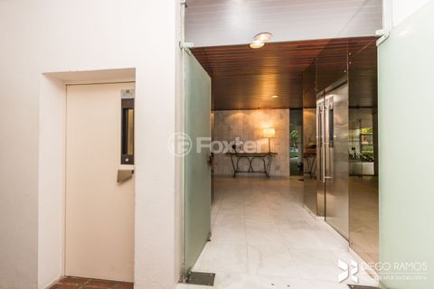 Image 3 - 915215