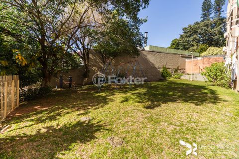 Image 9 - 884193