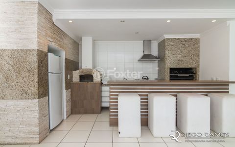 Image 11 - 903