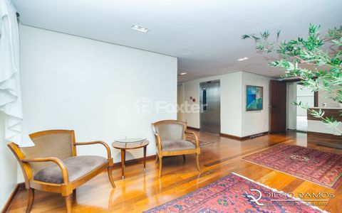 Image 7 - 916127