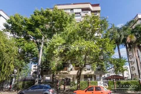 Image 19 - 917079