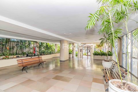 Image 18 - 239518