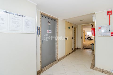 Image 17 - 237340
