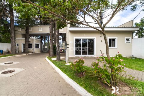 Image 16 - 931935