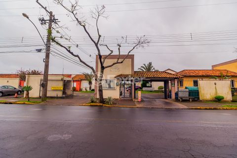Image 4 - 9155