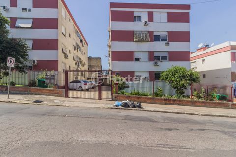 Image 13 - 238057