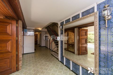 Image 4 - 928711