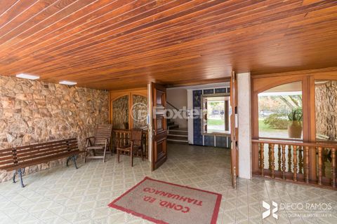 Image 7 - 928711
