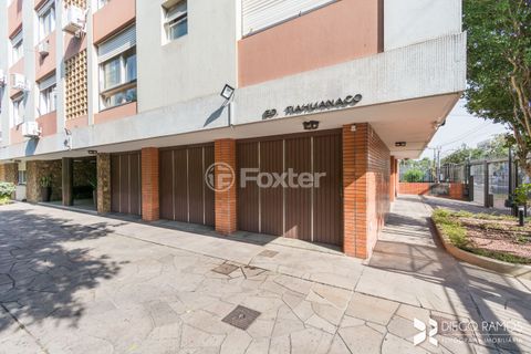 Image 8 - 928711