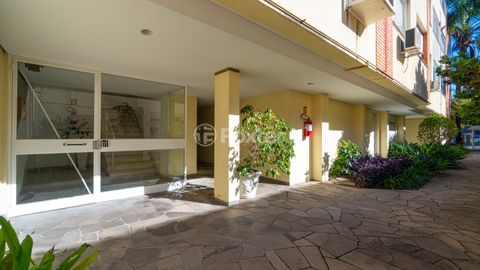 Image 8 - 174332