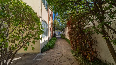 Image 10 - 174332