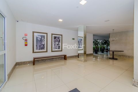 Image 6 - 868345