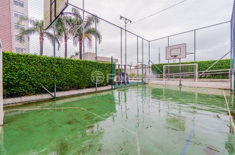 Image 16 - 868345