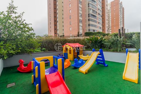 Image 7 - 93