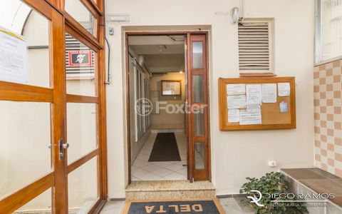 Image 14 - 917284