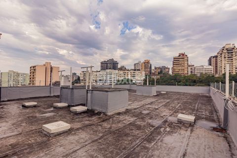 Image 17 - 627115