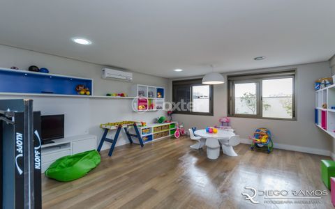 Image 8 - 9444
