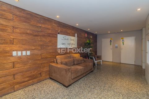 Image 16 - 309234