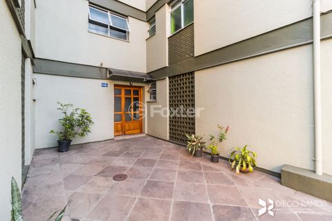 Image 10 - 928380