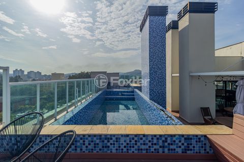 Image 9 - 818770