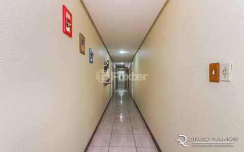 Image 6 - 927074