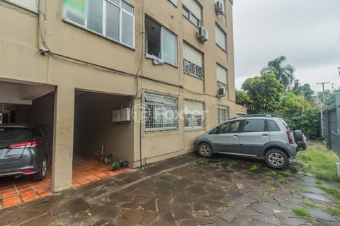 Image 7 - 135452