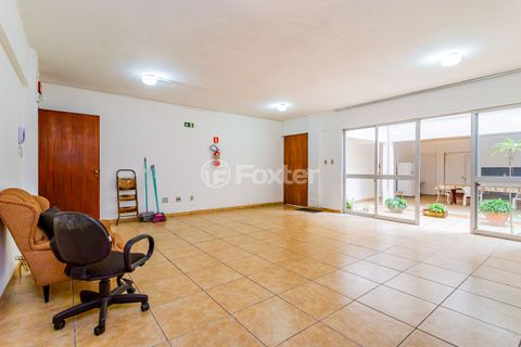 Image 7 - 262343