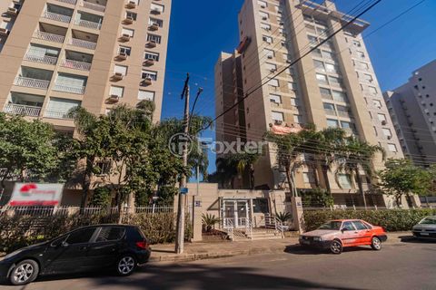 Image 8 - 121516