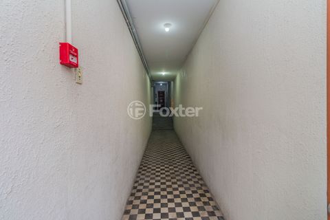Image 17 - 234062
