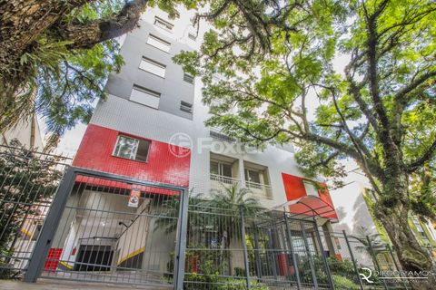Image 4 - 927865