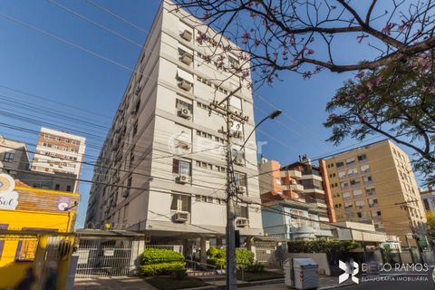 Image 17 - 234311
