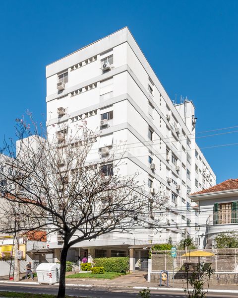 Image 7 - 882829