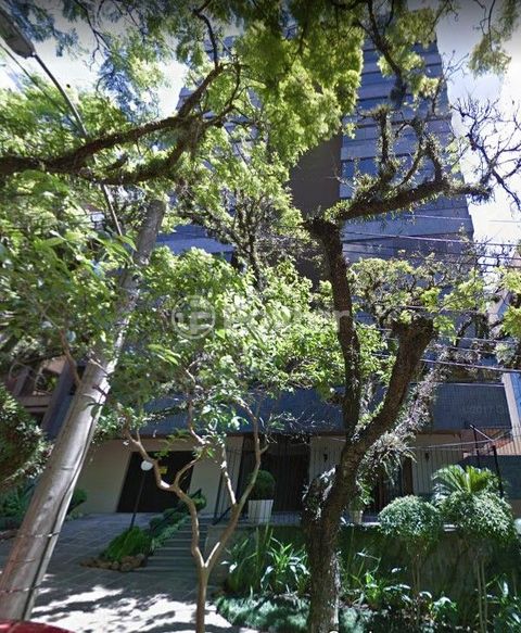 Image 5 - 148294