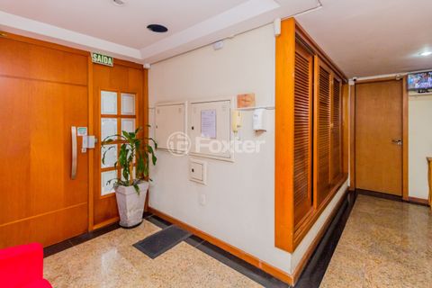 Image 3 - 230512