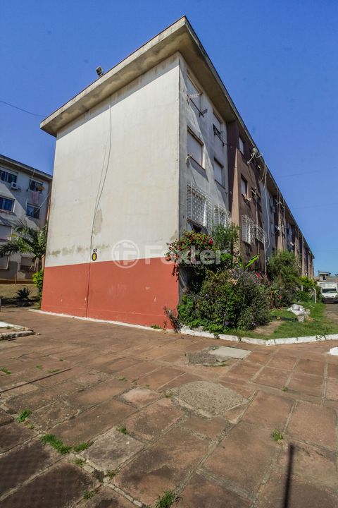 Image 7 - 891558
