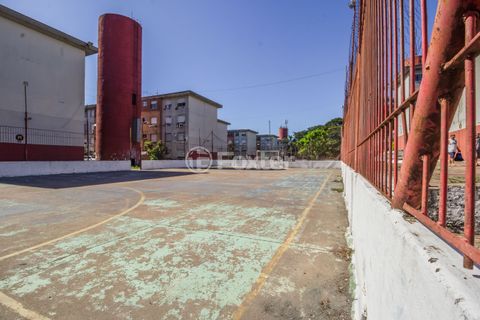 Image 14 - 891558