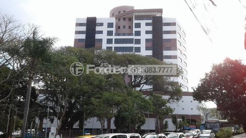 Image 7 - 251024