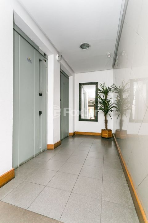 Image 3 - 9938