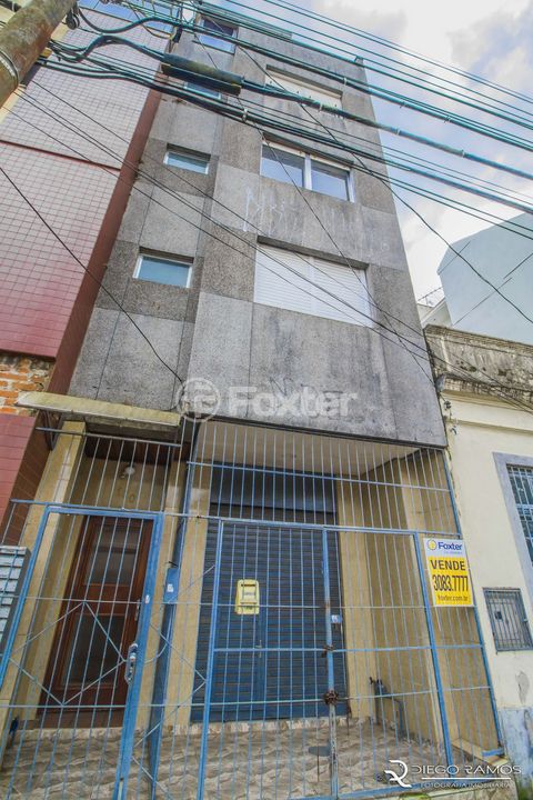 Image 6 - 629371
