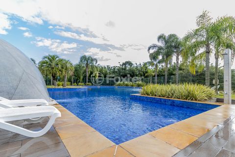 Image 10 - 143591