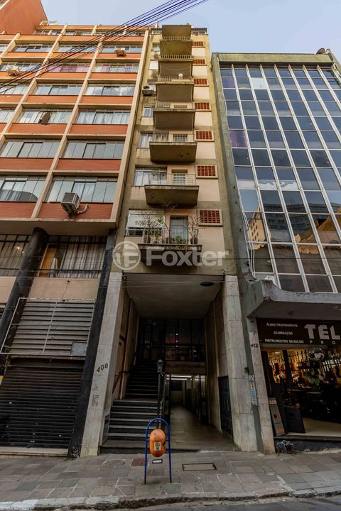 Image 1 - 257812