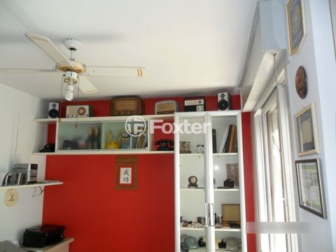 Image 3 - 100195