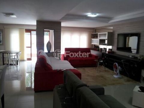 Image 4 - 100306